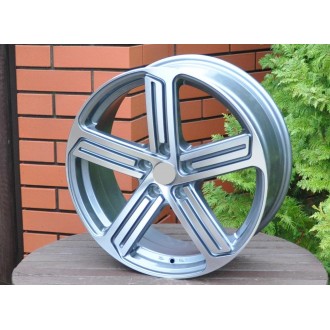 Volkswagen 795 8x19 5x112